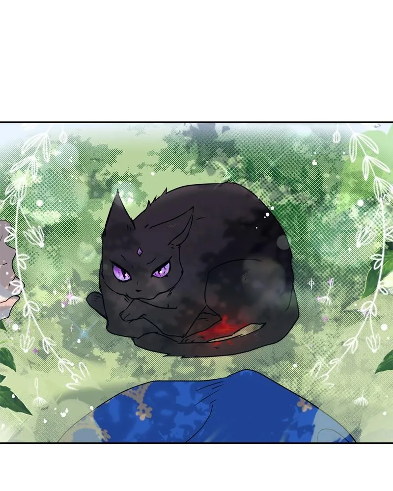 Read My Gently Raised Beast (en) Manga Online