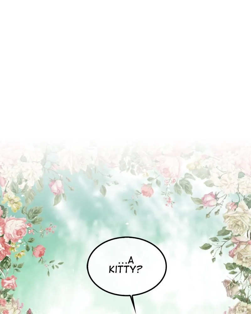 Read My Gently Raised Beast (en) Manga Online