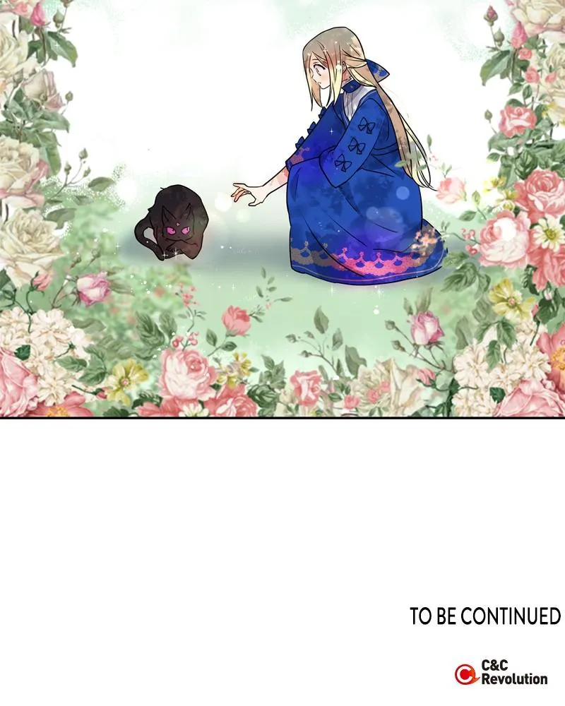 Read My Gently Raised Beast (en) Manga Online