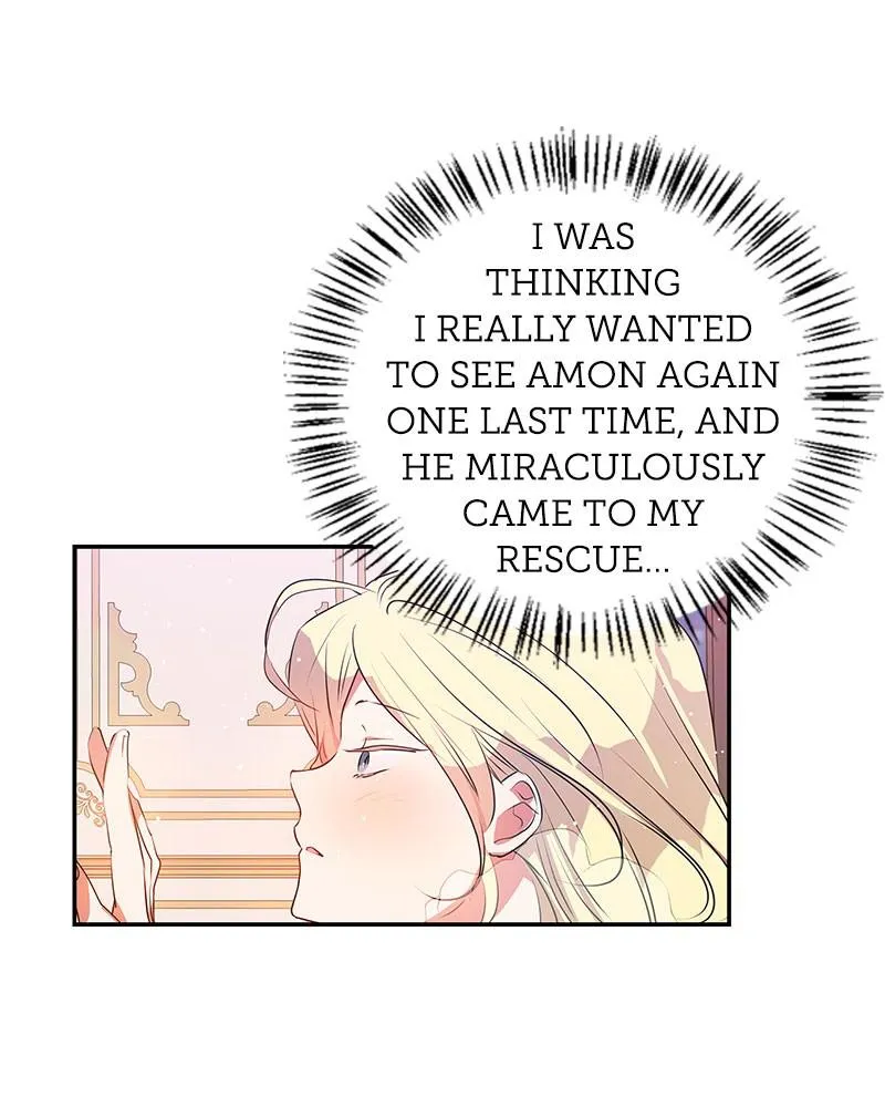 Read My Gently Raised Beast (en) Manga Online