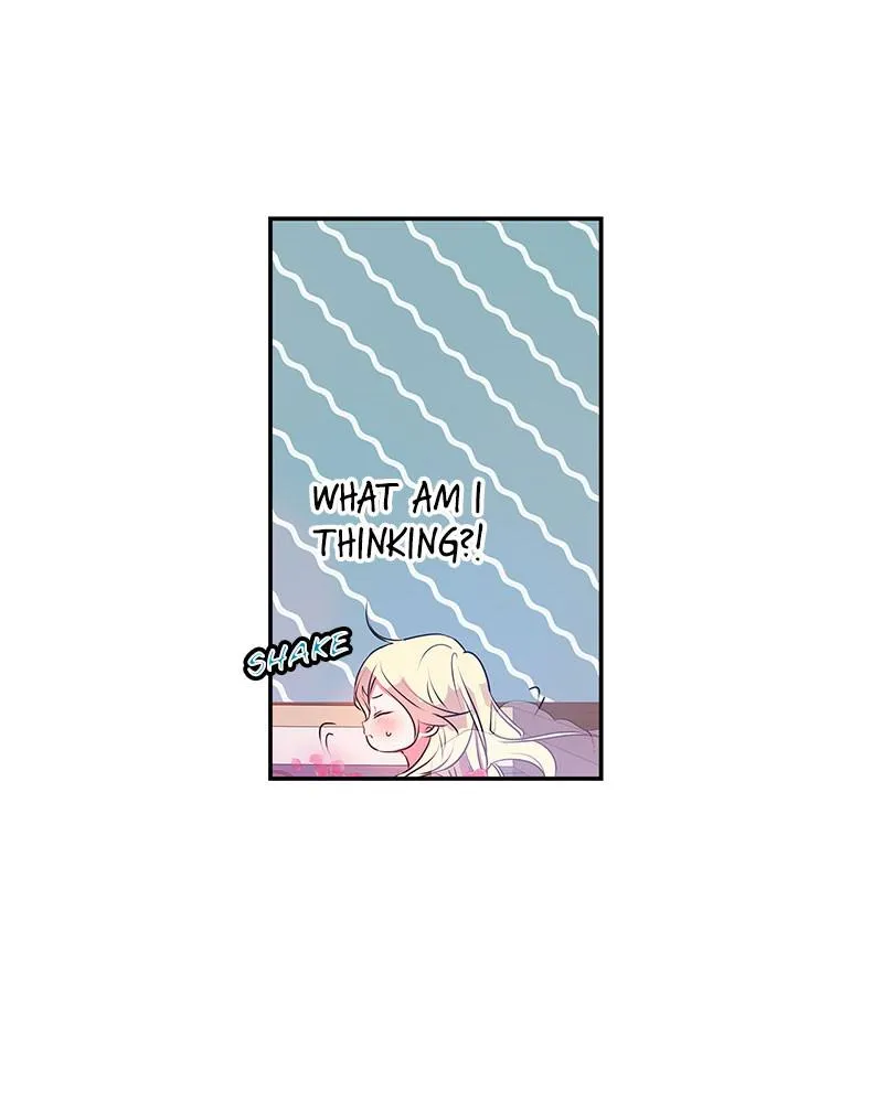 Read My Gently Raised Beast (en) Manga Online