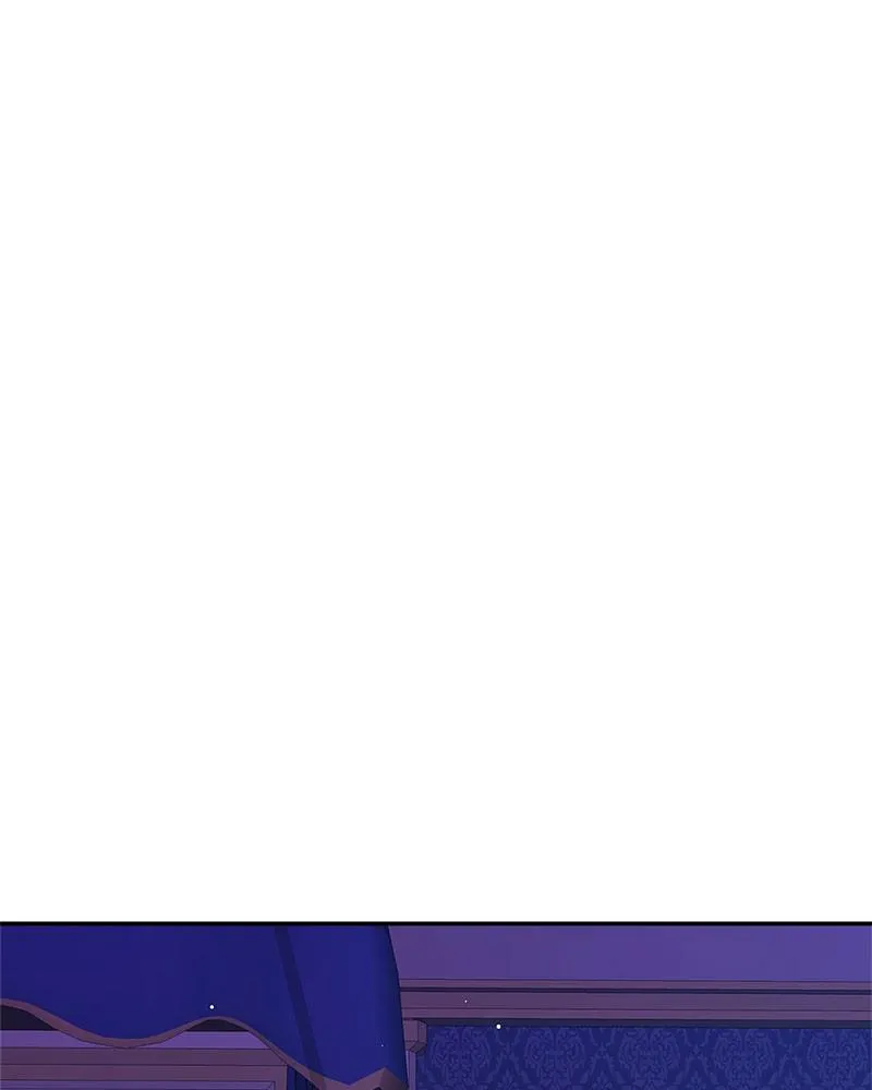 Read My Gently Raised Beast (en) Manga Online