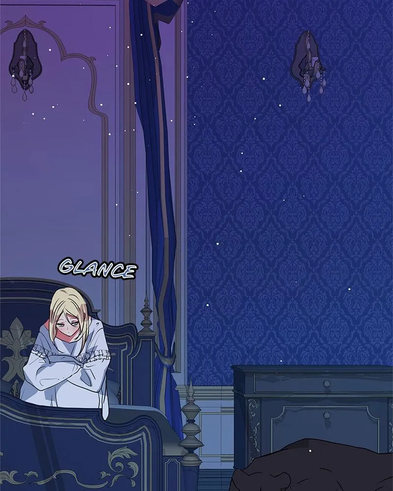 Read My Gently Raised Beast (en) Manga Online