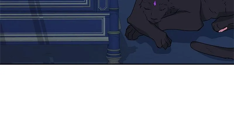 Read My Gently Raised Beast (en) Manga Online