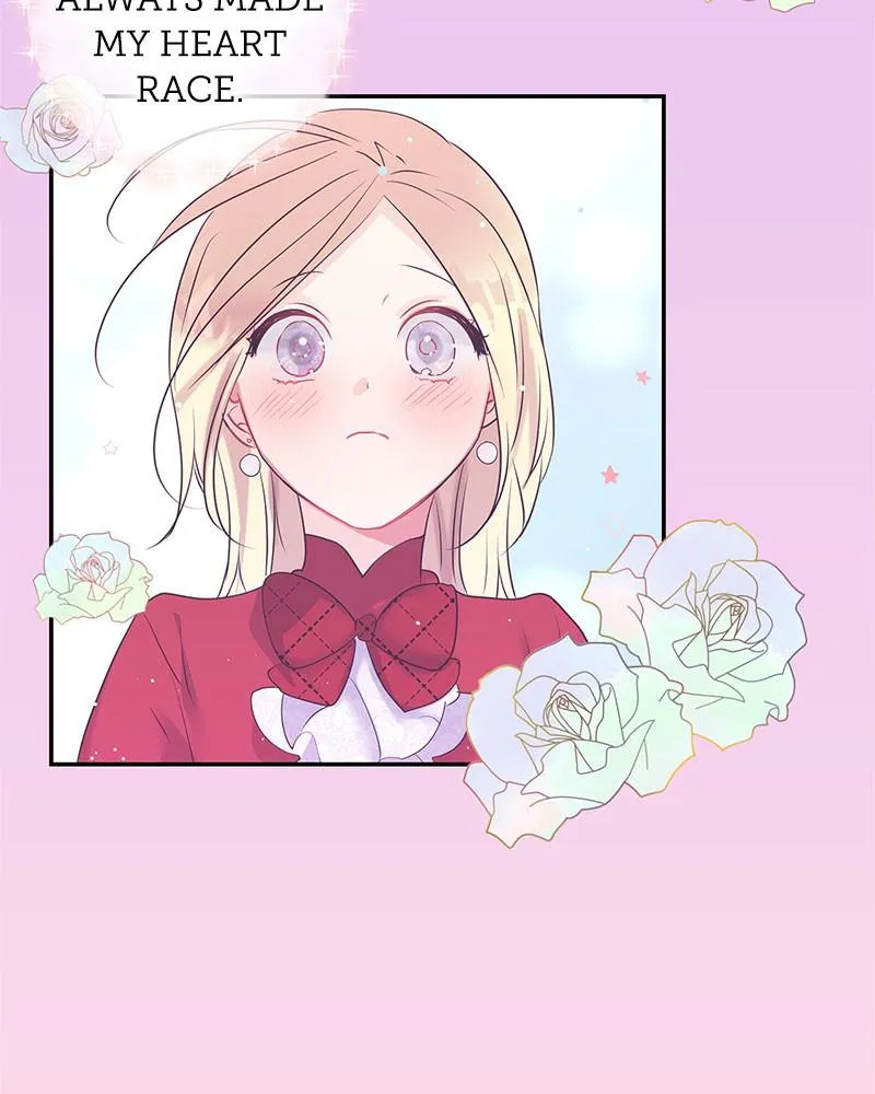 Read My Gently Raised Beast (en) Manga Online