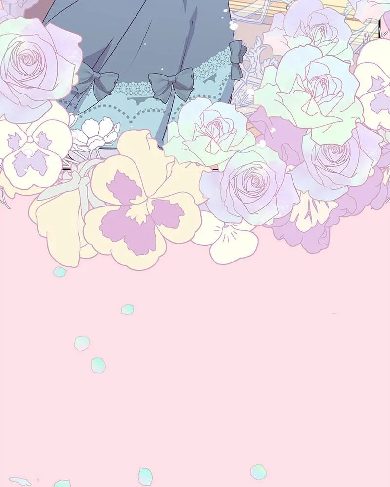 Read My Gently Raised Beast (en) Manga Online