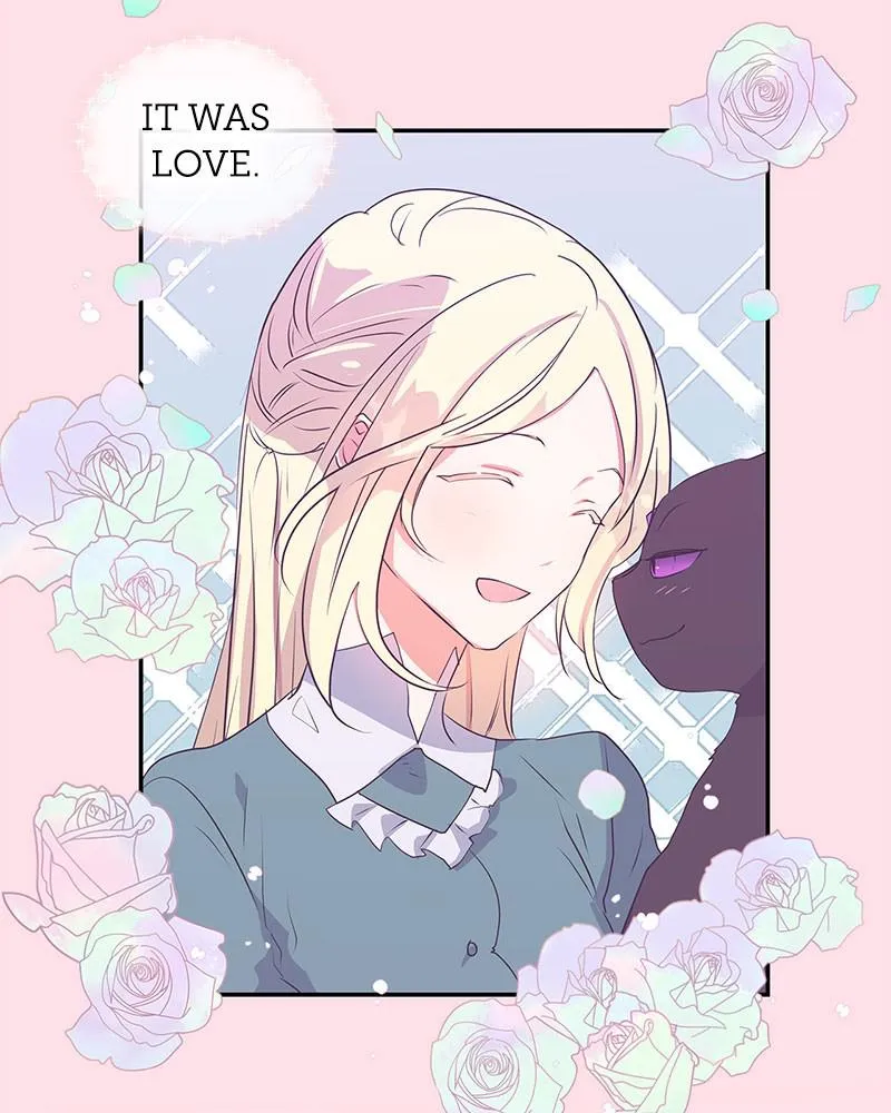 Read My Gently Raised Beast (en) Manga Online