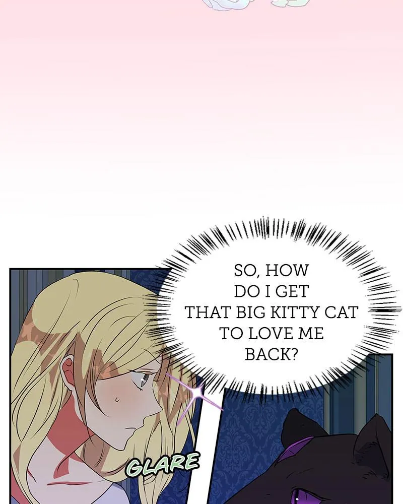 Read My Gently Raised Beast (en) Manga Online