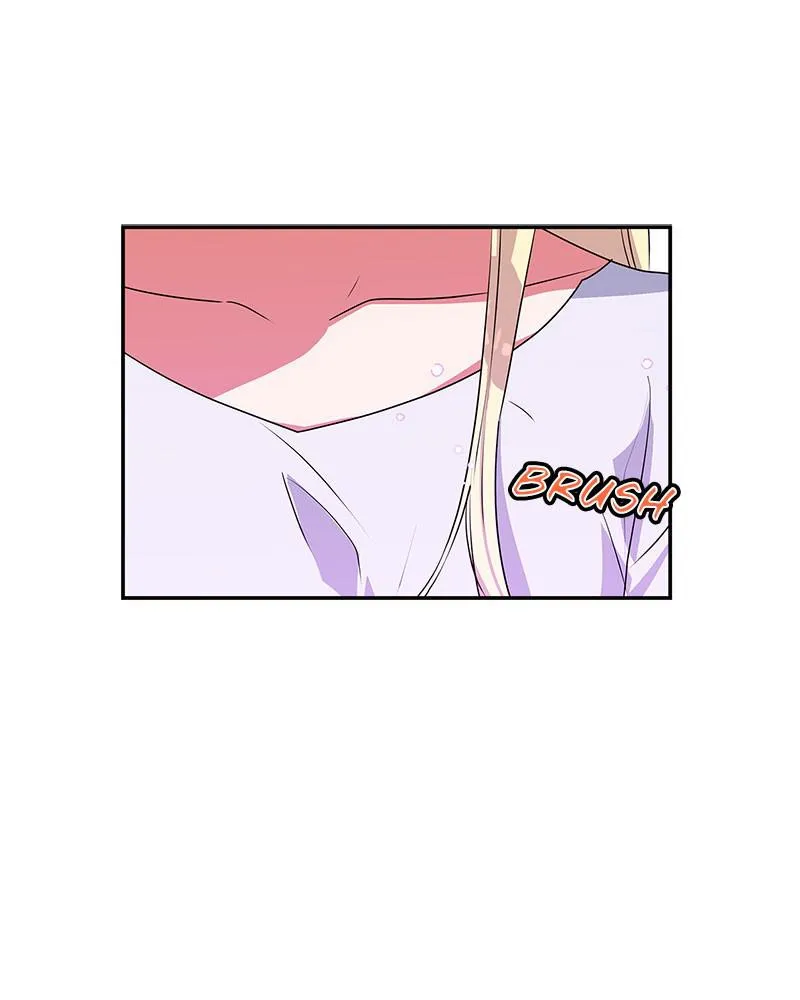 Read My Gently Raised Beast (en) Manga Online
