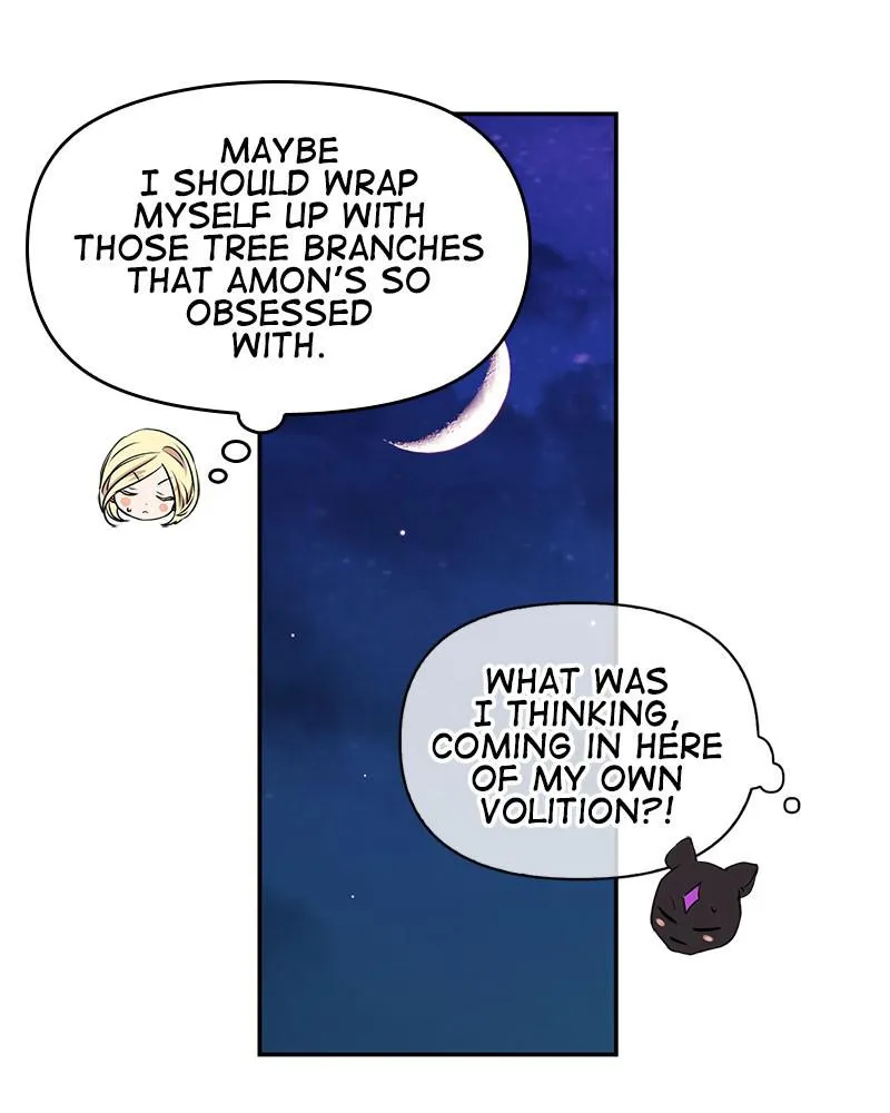 Read My Gently Raised Beast (en) Manga Online