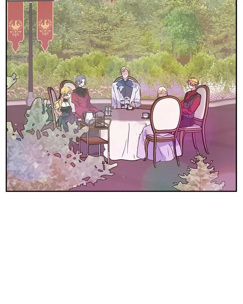 Read My Gently Raised Beast (en) Manga Online
