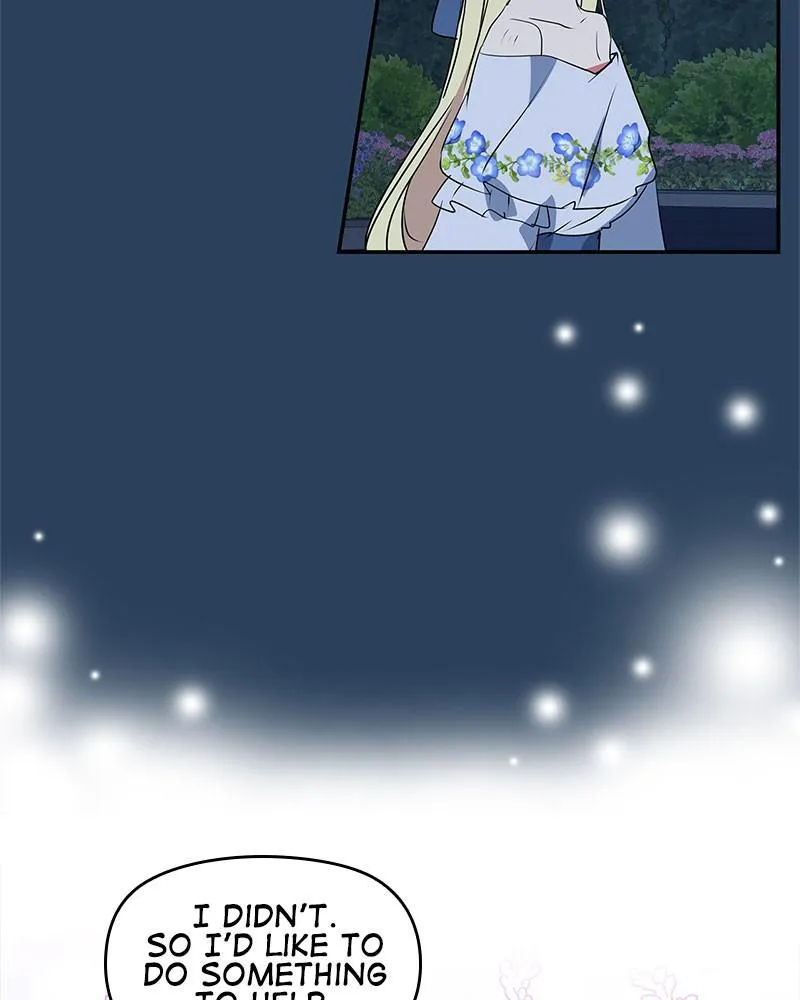 Read My Gently Raised Beast (en) Manga Online