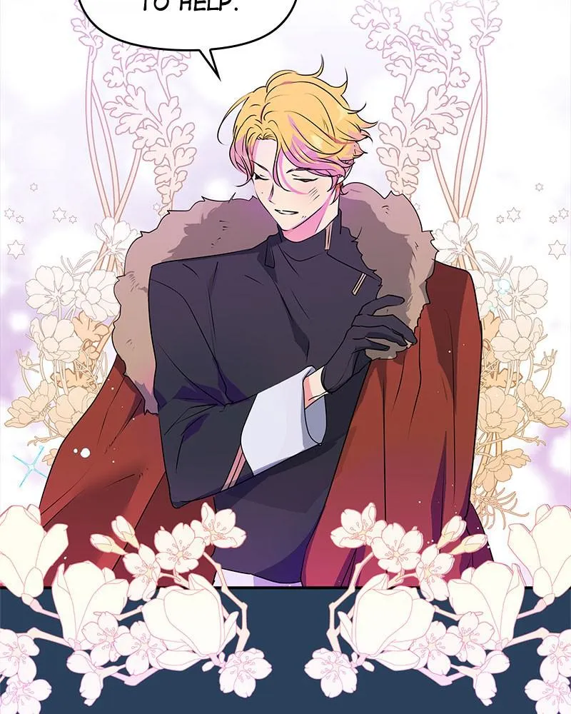 Read My Gently Raised Beast (en) Manga Online