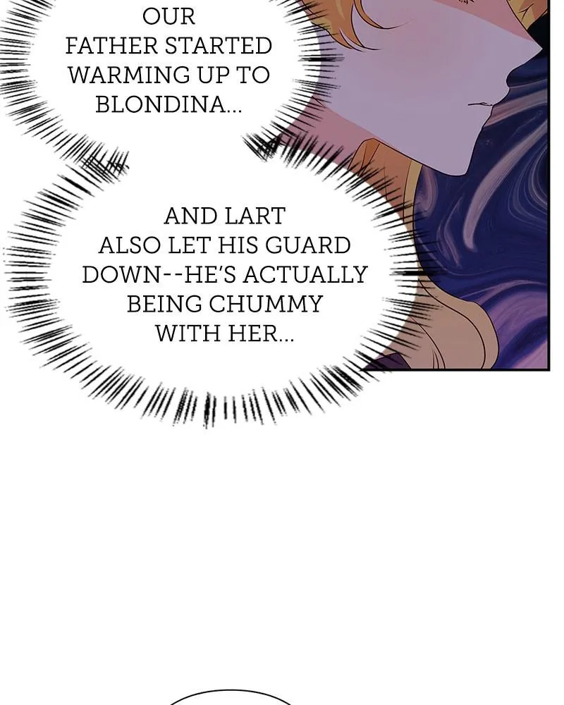 Read My Gently Raised Beast (en) Manga Online