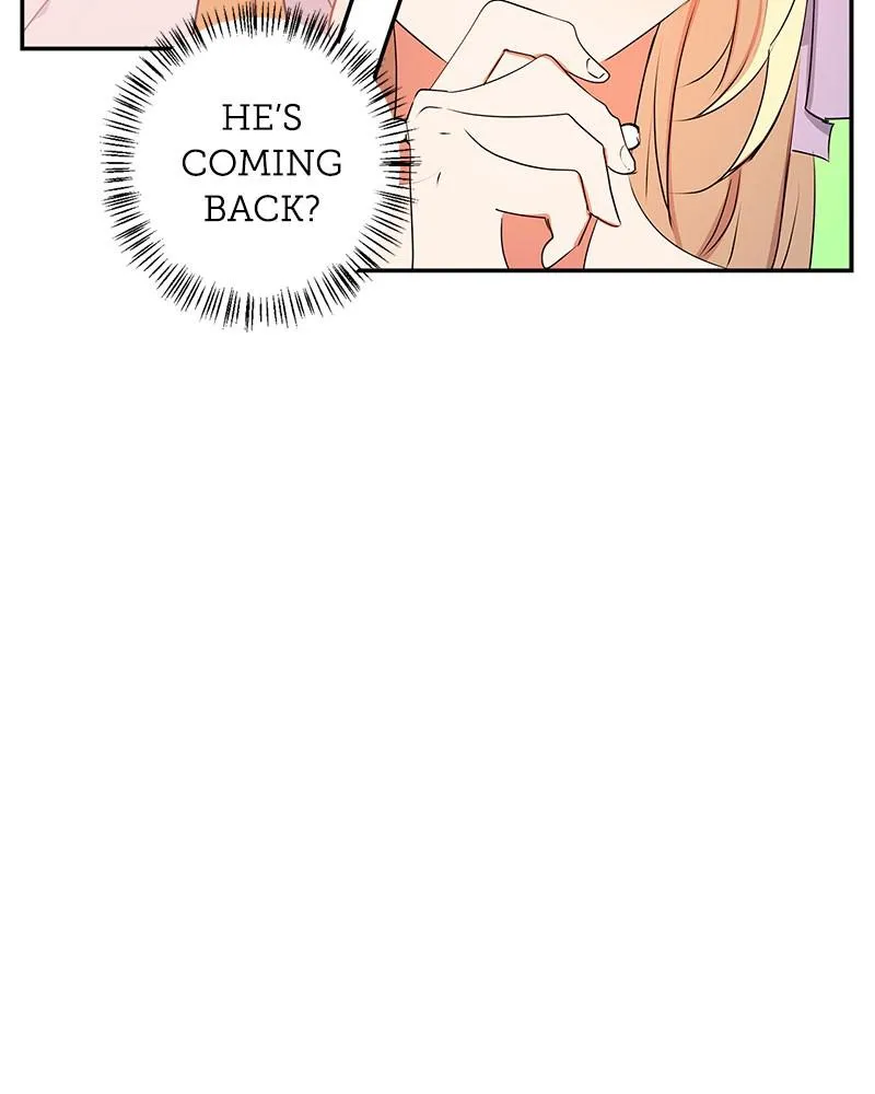 Read My Gently Raised Beast (en) Manga Online