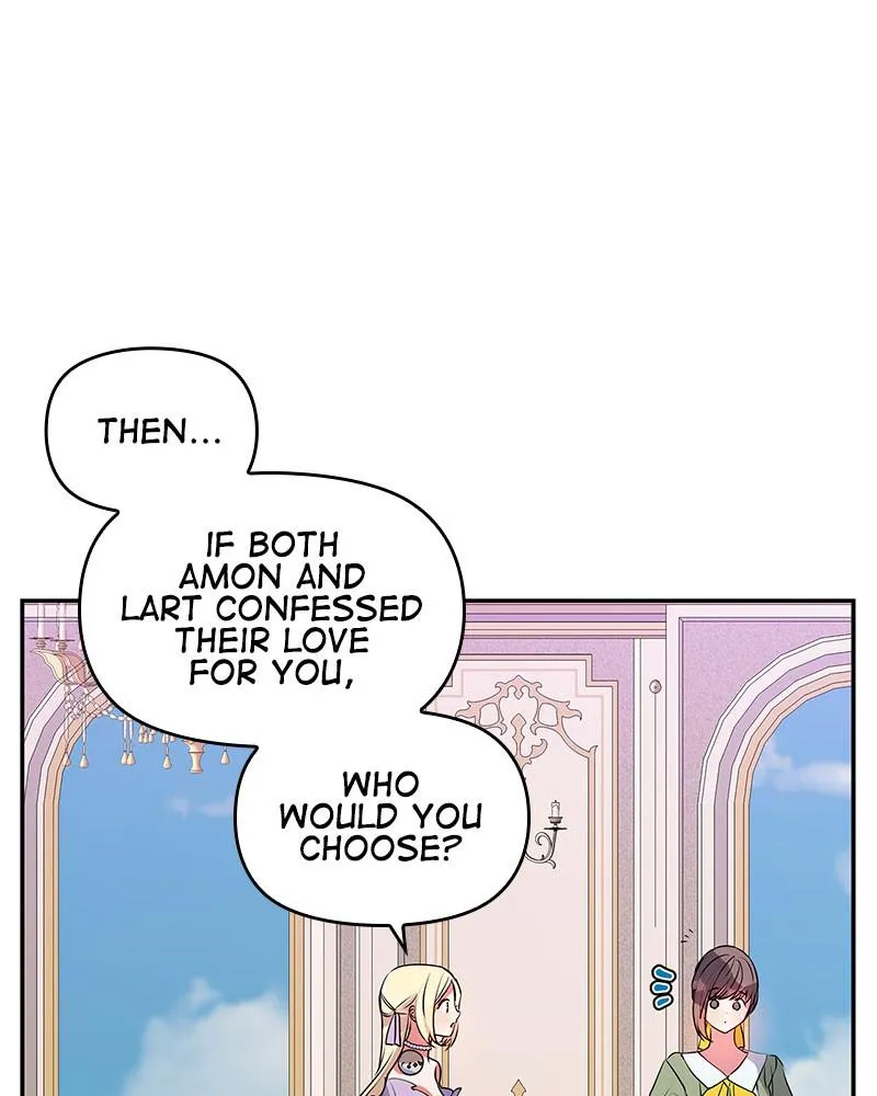 Read My Gently Raised Beast (en) Manga Online