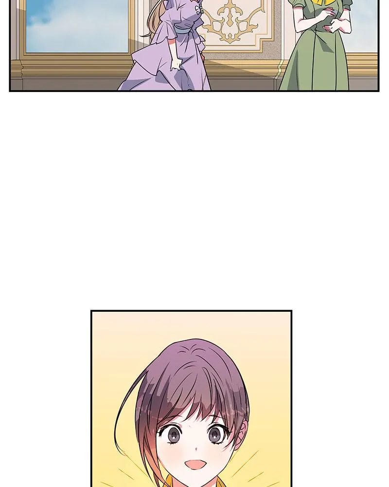 Read My Gently Raised Beast (en) Manga Online