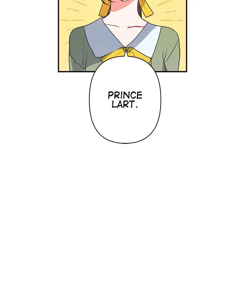 Read My Gently Raised Beast (en) Manga Online