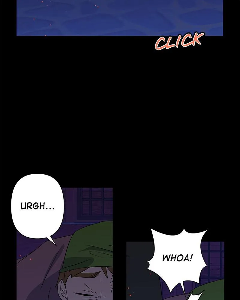 Read My Gently Raised Beast (en) Manga Online
