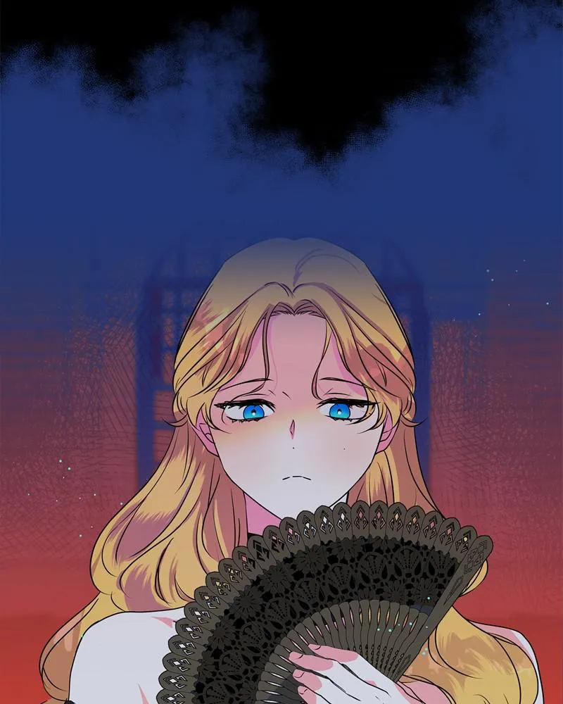Read My Gently Raised Beast (en) Manga Online