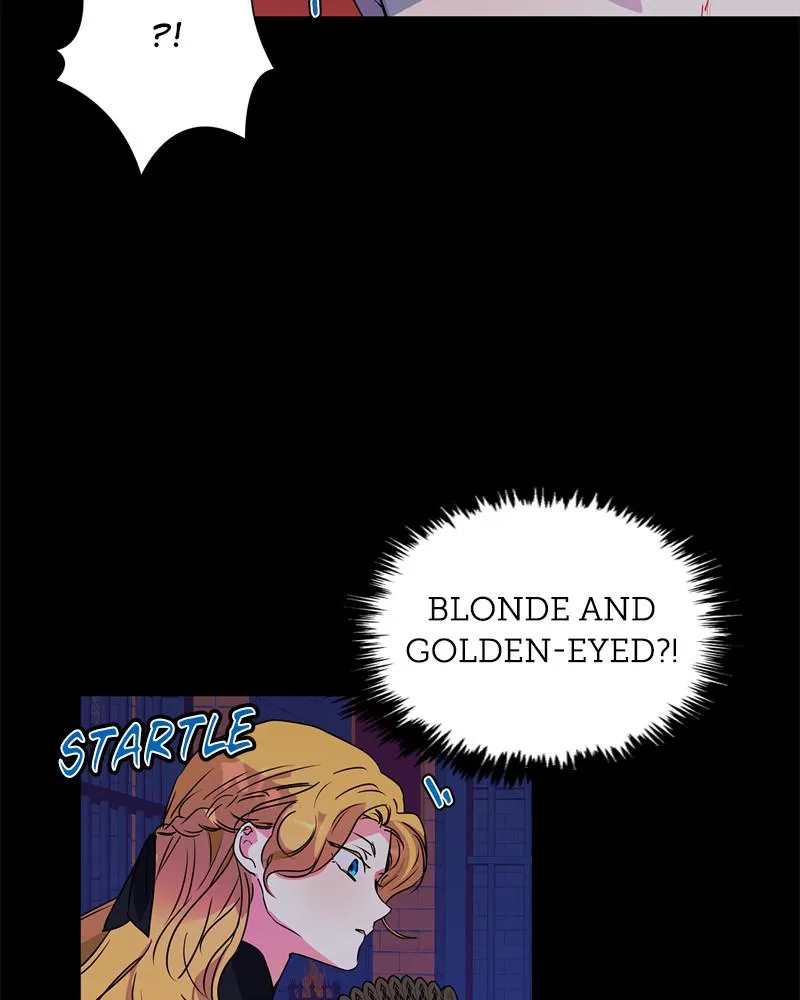Read My Gently Raised Beast (en) Manga Online