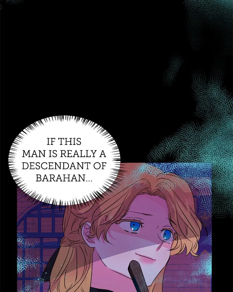 Read My Gently Raised Beast (en) Manga Online