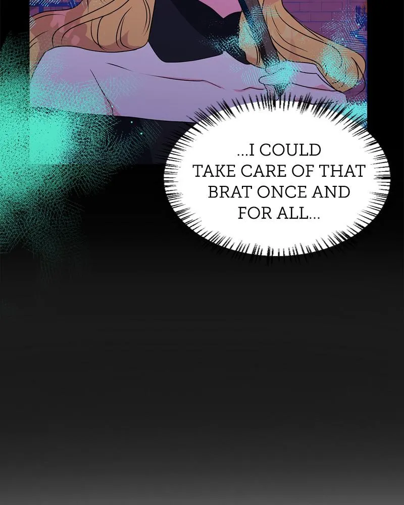 Read My Gently Raised Beast (en) Manga Online