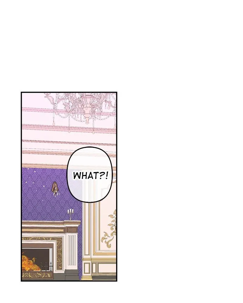 Read My Gently Raised Beast (en) Manga Online