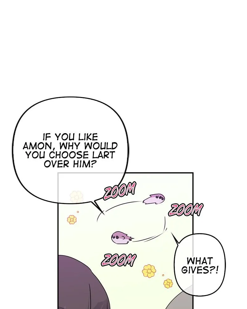 Read My Gently Raised Beast (en) Manga Online
