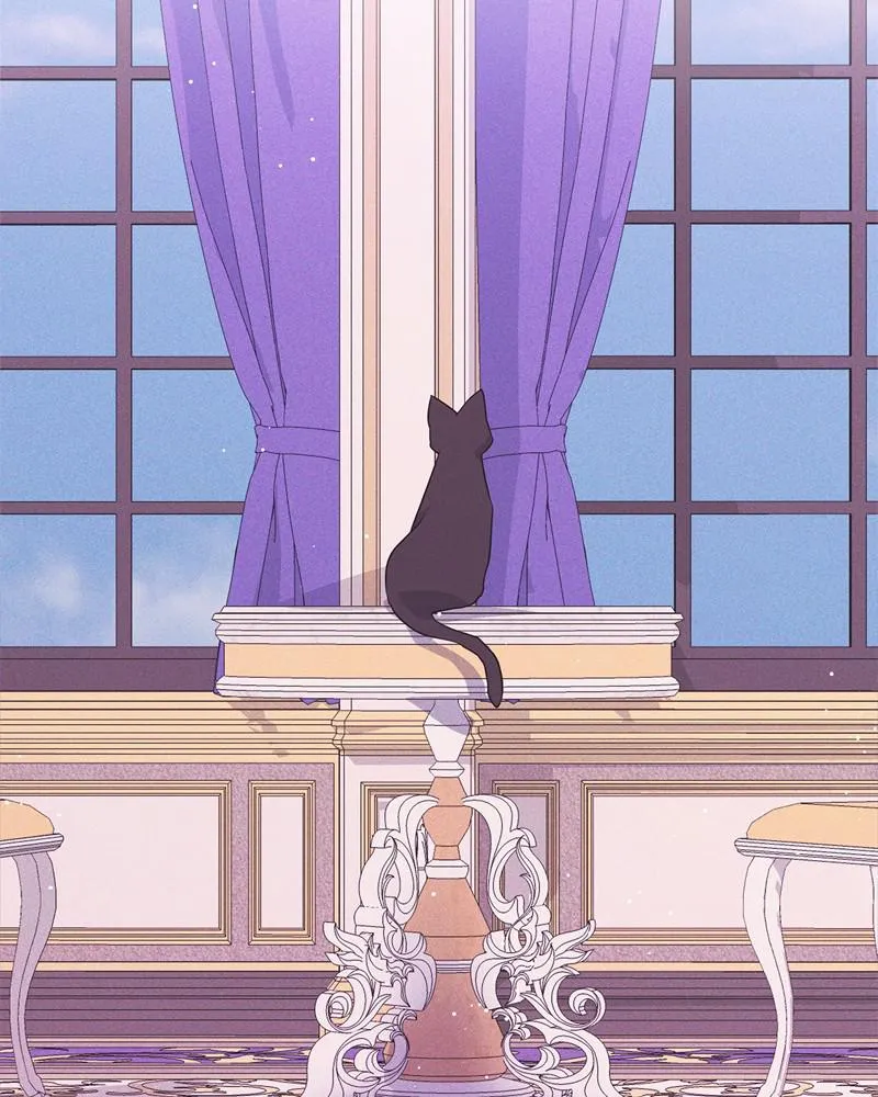 Read My Gently Raised Beast (en) Manga Online