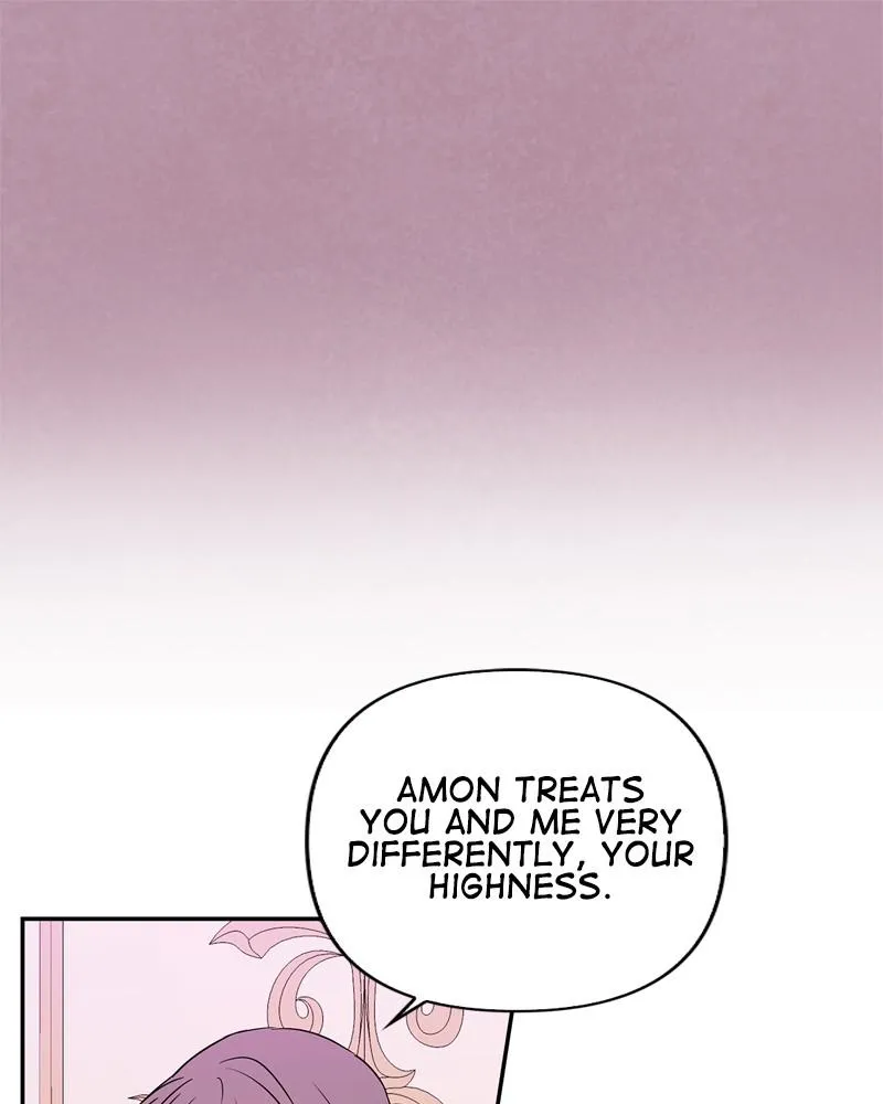 Read My Gently Raised Beast (en) Manga Online