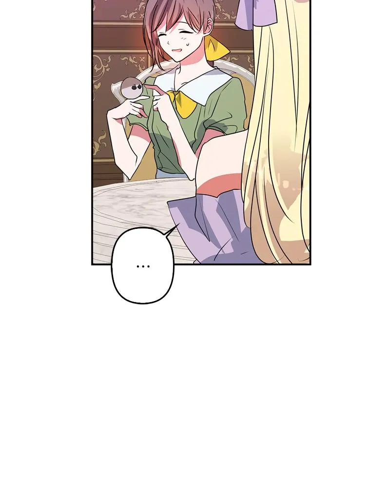 Read My Gently Raised Beast (en) Manga Online