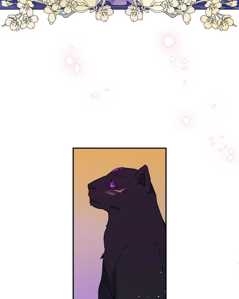 Read My Gently Raised Beast (en) Manga Online