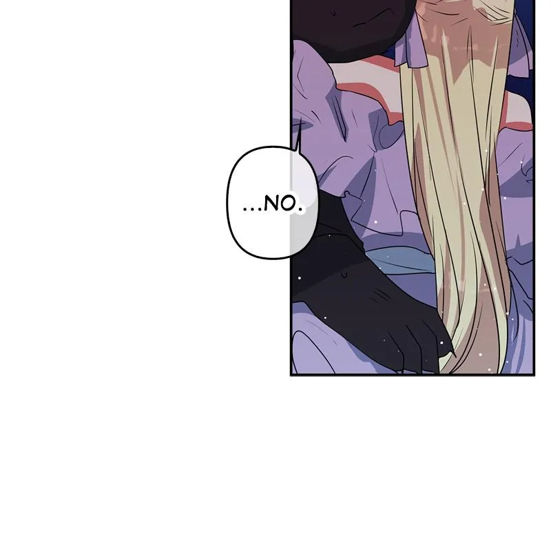 Read My Gently Raised Beast (en) Manga Online