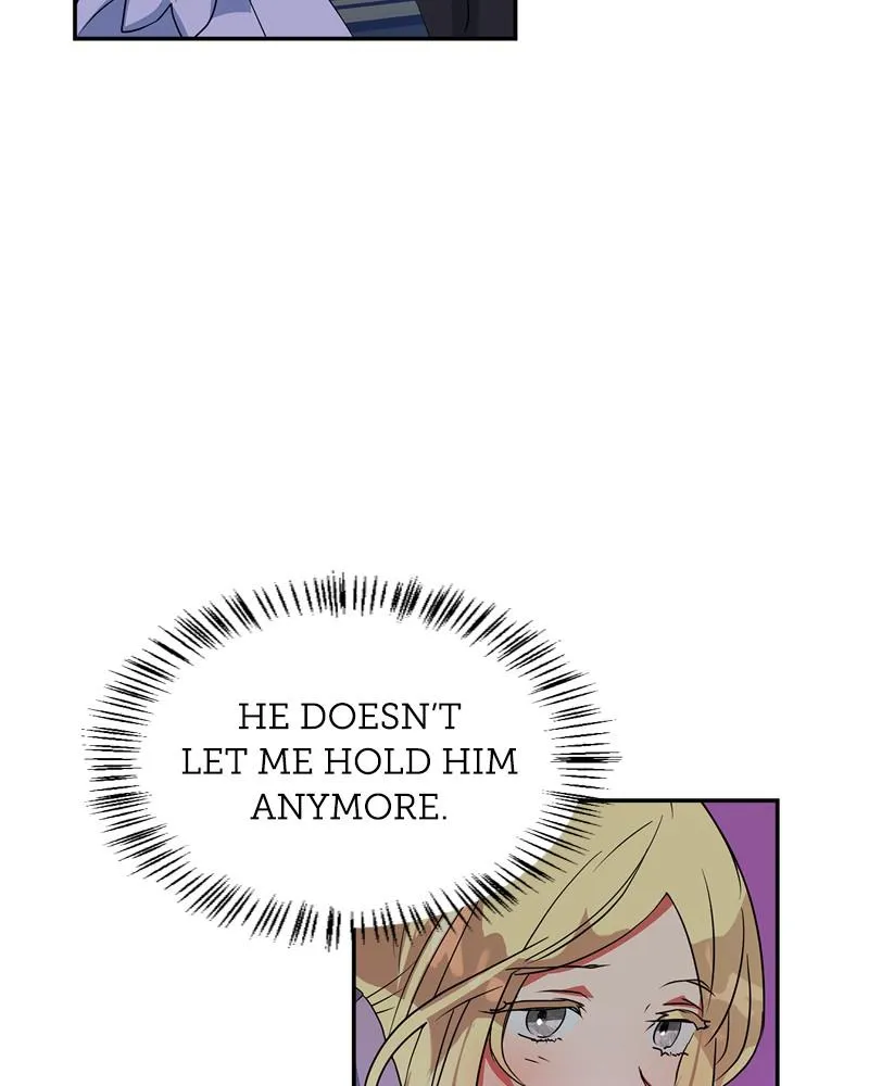 Read My Gently Raised Beast (en) Manga Online
