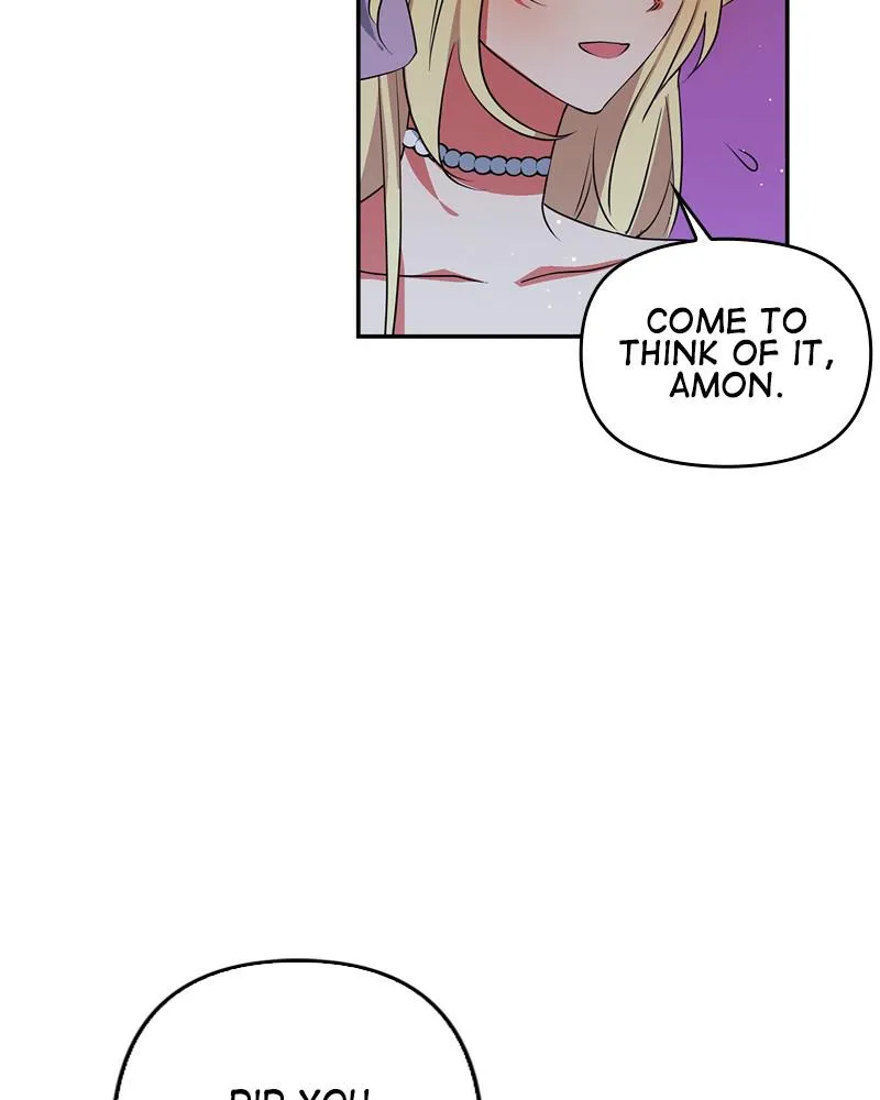 Read My Gently Raised Beast (en) Manga Online