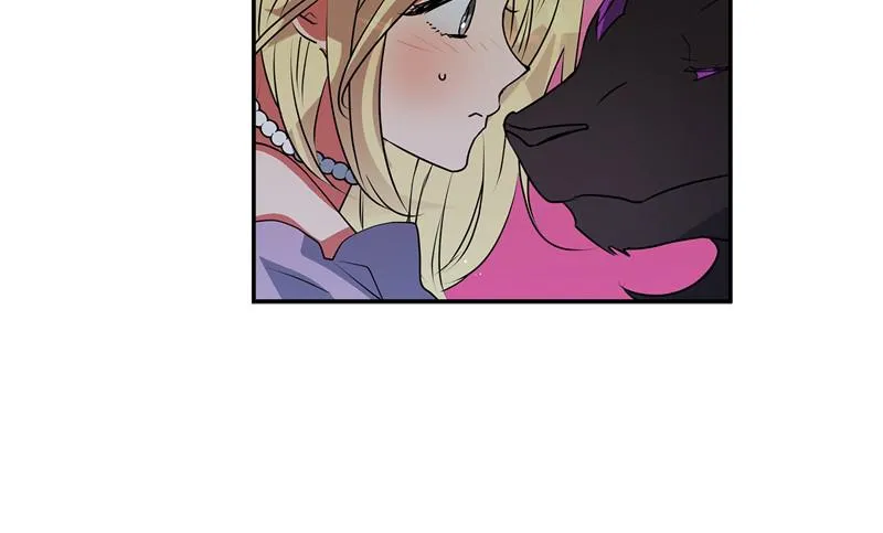 Read My Gently Raised Beast (en) Manga Online