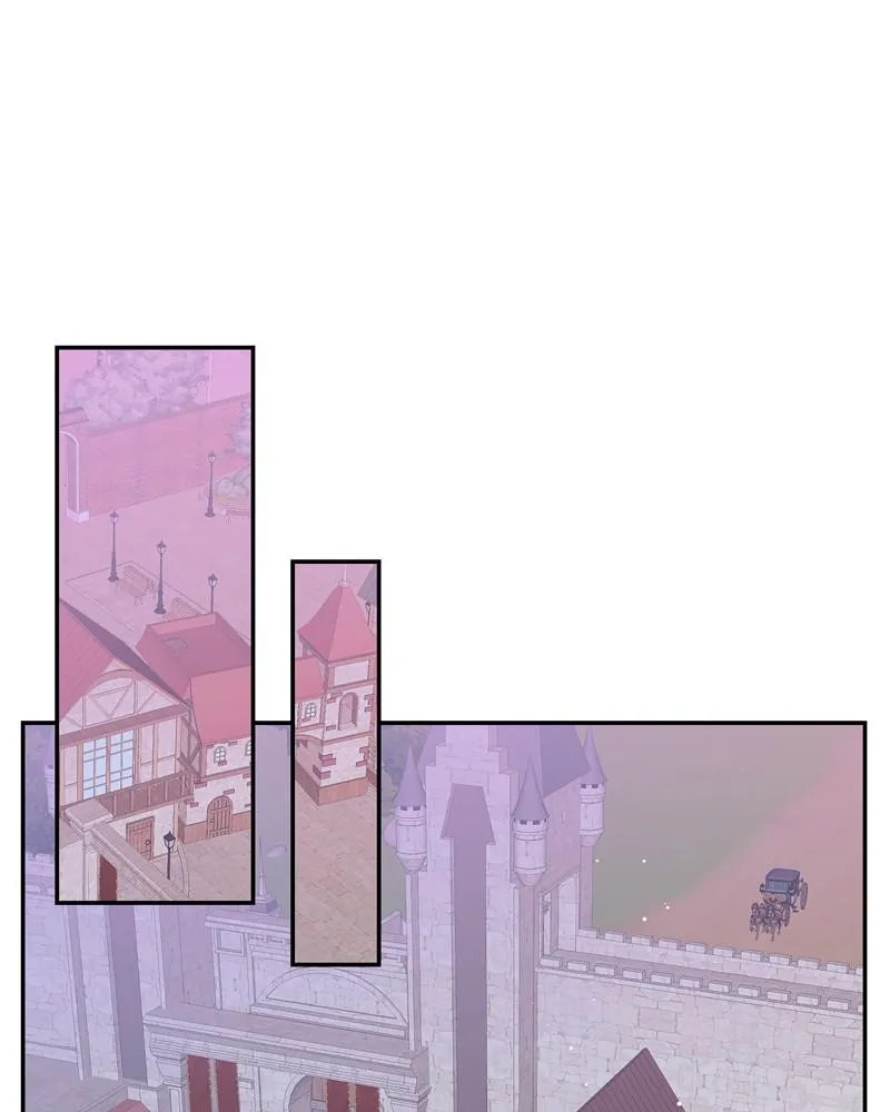 Read My Gently Raised Beast (en) Manga Online