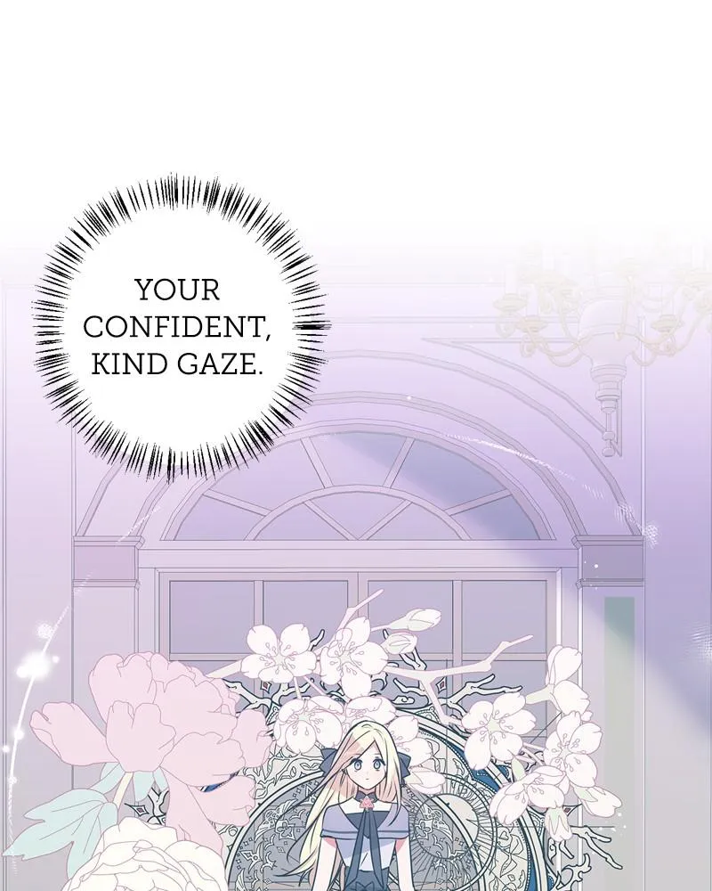 Read My Gently Raised Beast (en) Manga Online