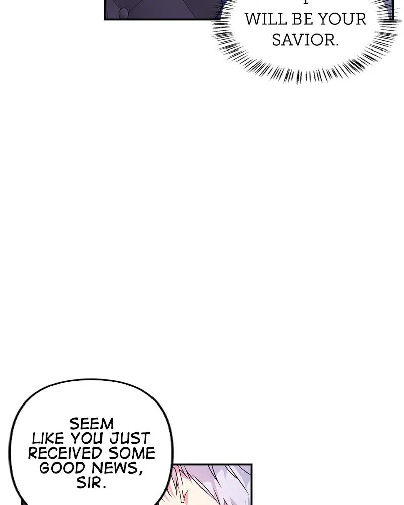 Read My Gently Raised Beast (en) Manga Online