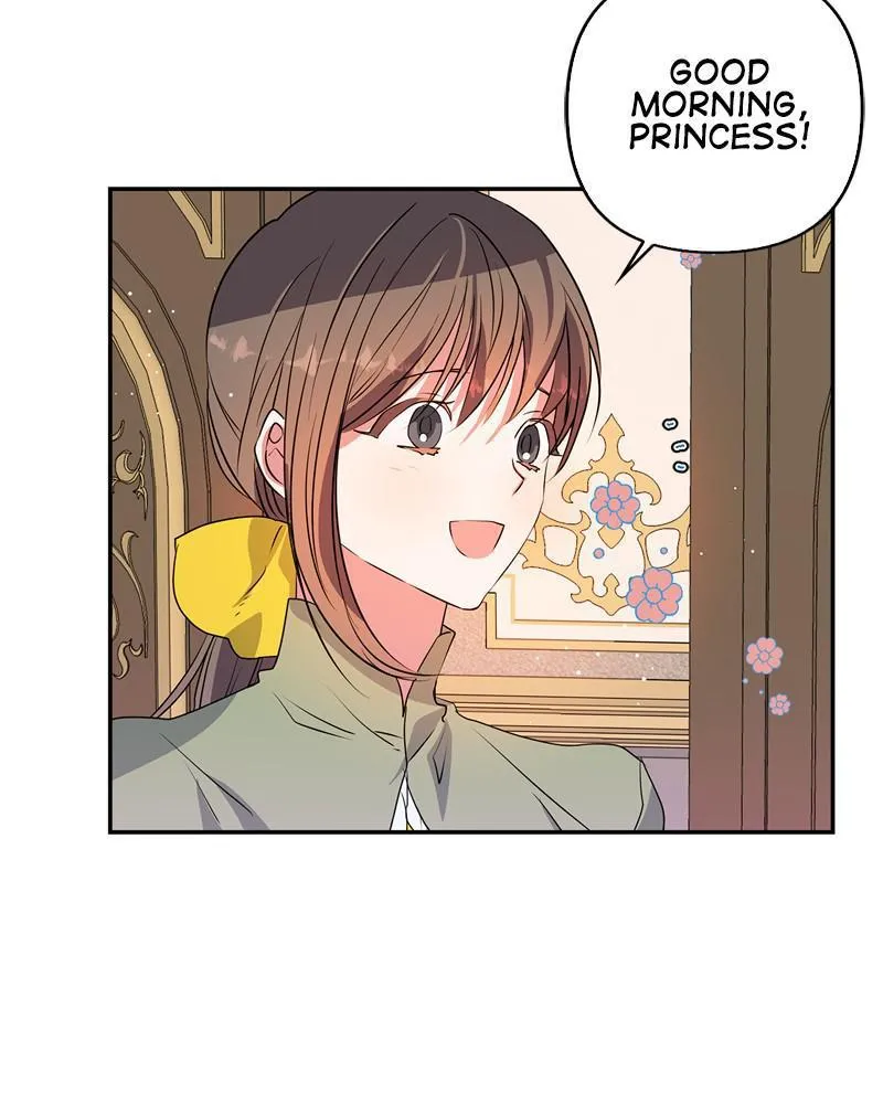 Read My Gently Raised Beast (en) Manga Online