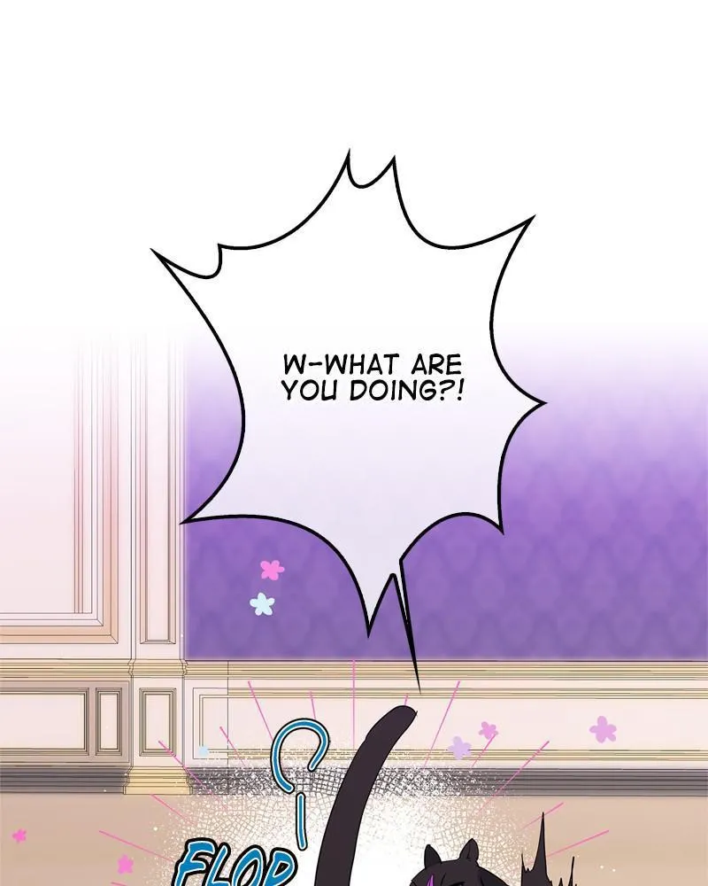 Read My Gently Raised Beast (en) Manga Online