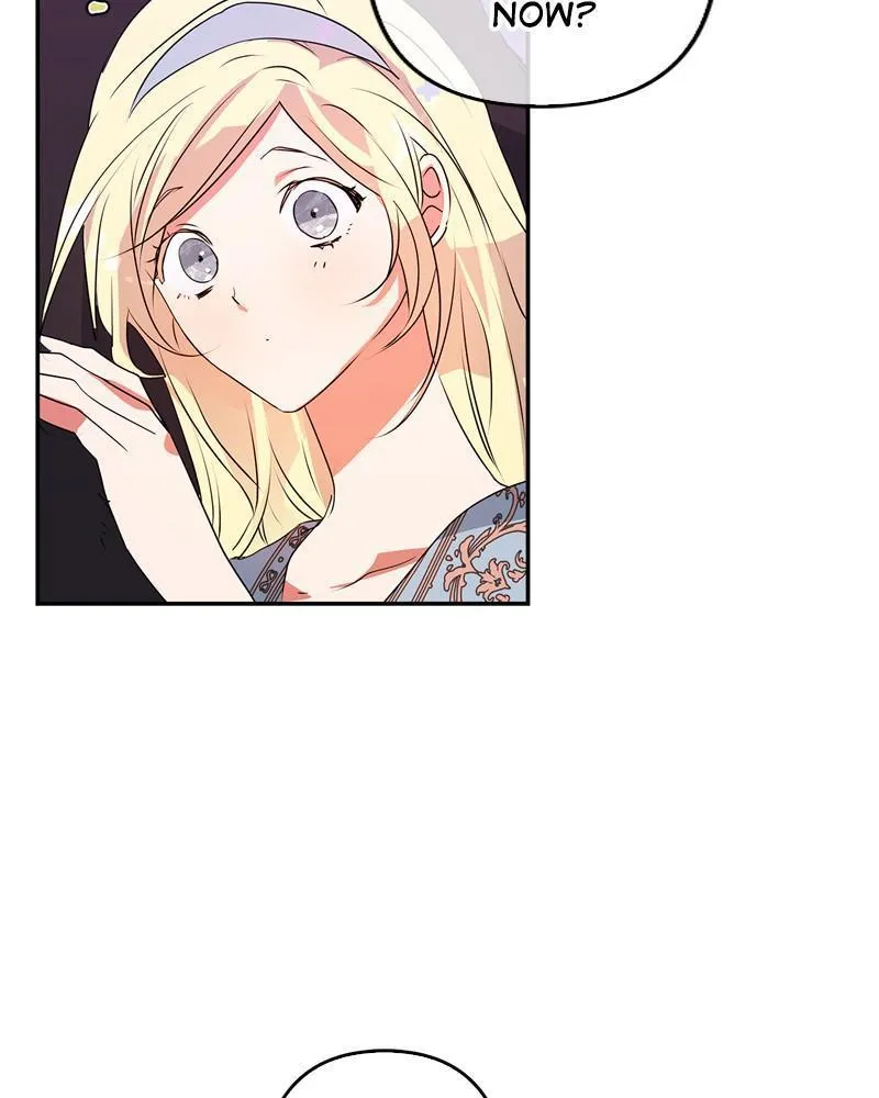 Read My Gently Raised Beast (en) Manga Online