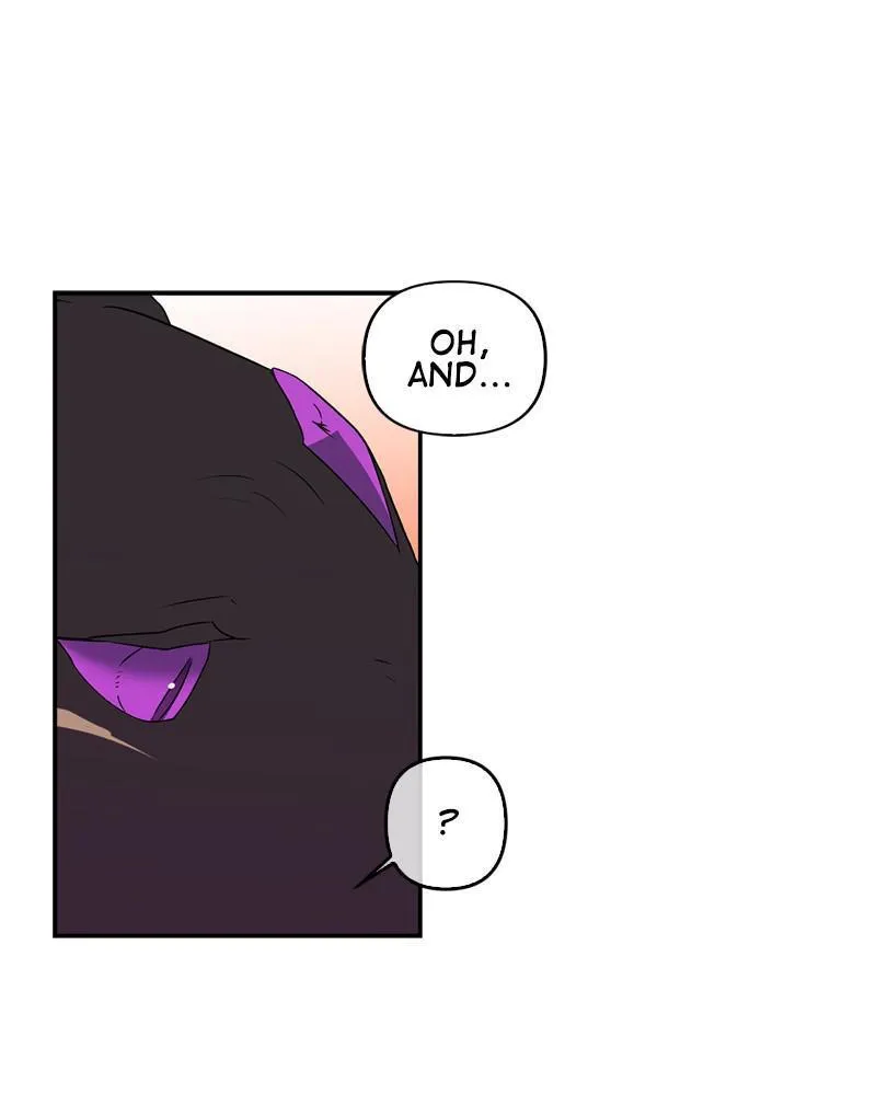 Read My Gently Raised Beast (en) Manga Online