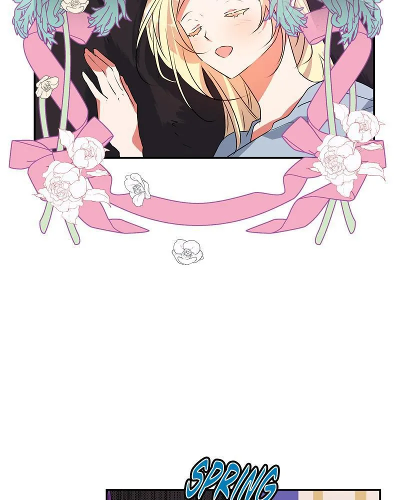 Read My Gently Raised Beast (en) Manga Online