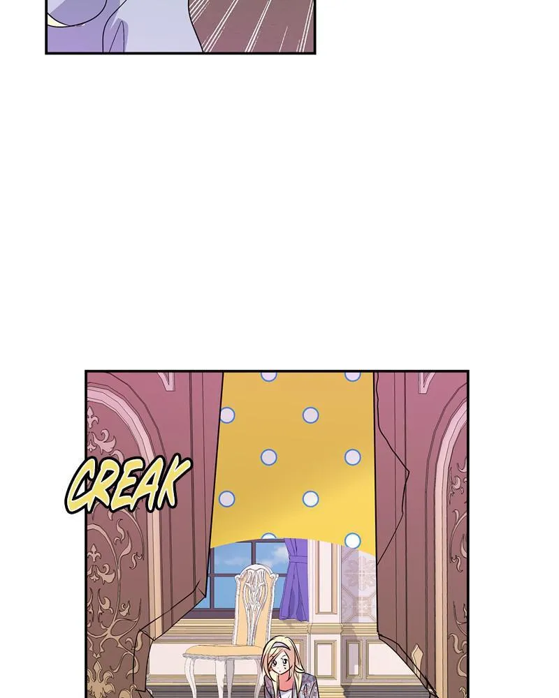 Read My Gently Raised Beast (en) Manga Online