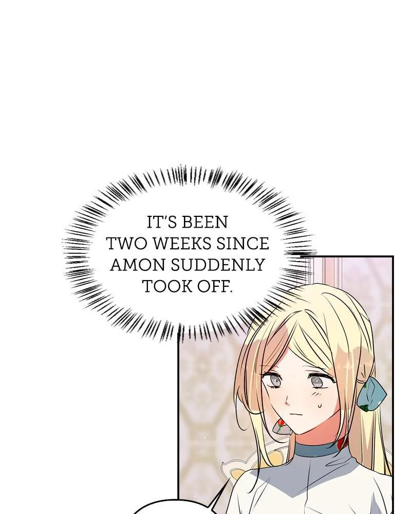 Read My Gently Raised Beast (en) Manga Online