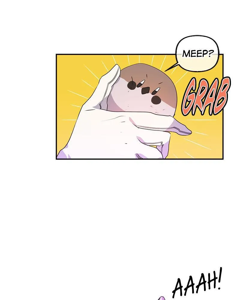 Read My Gently Raised Beast (en) Manga Online