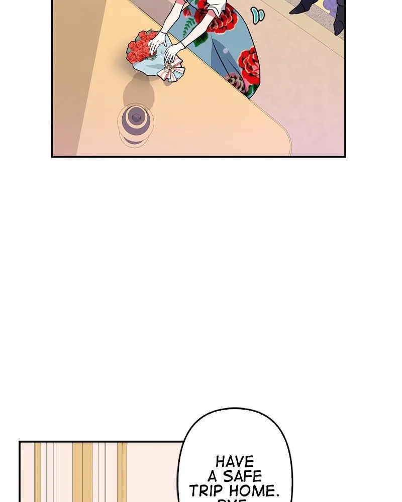 Read My Gently Raised Beast (en) Manga Online
