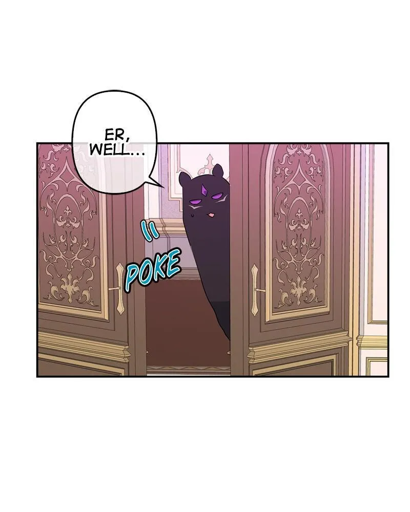 Read My Gently Raised Beast (en) Manga Online